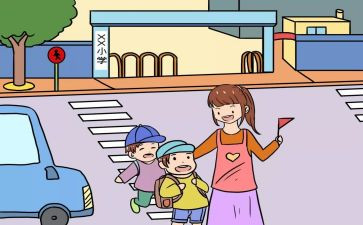 保护水主题演讲稿8篇
