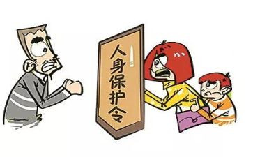 保护的环境演讲稿600字8篇