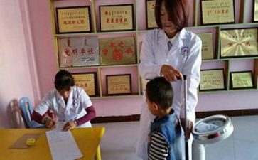 幼儿园保健月工作总结优质7篇