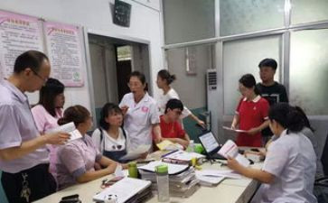 学保健心得体会7篇