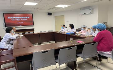 市保健工作总结通用5篇