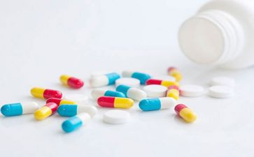 保健委工作总结8篇