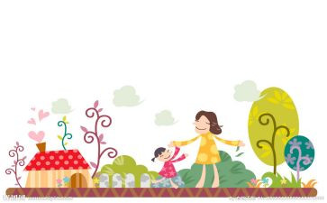 幼儿环保教案推荐7篇