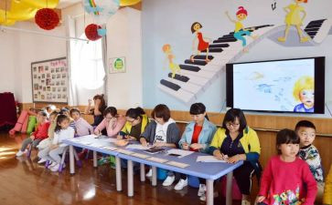 2023保教质量评估心得体会6篇
