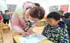 幼儿环保教案6篇