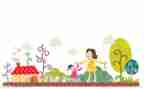 幼儿环保教案推荐7篇