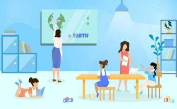 班级保教周工作总结8篇