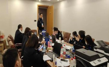 报送村工作计划5篇