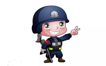 2024保卫科长述职报告范文参考6篇