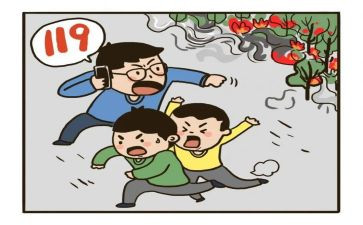 保卫2022工作总结5篇