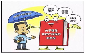 保卫周工作总结参考7篇