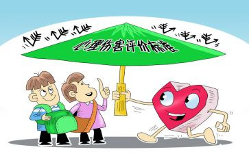 安全保卫部工作总结8篇