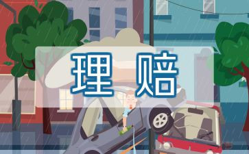 保险公司大客服工作总结7篇