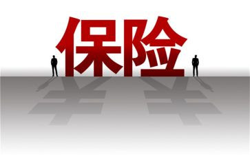 心得保险公司心得体会优质5篇