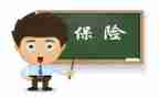 卖保险活动方案7篇