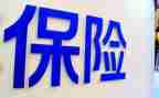 保险的工作总结范文参考6篇