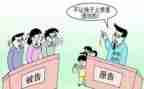 安全环保学生演讲稿5篇