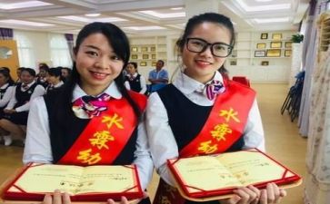 保育师工作总结参考6篇