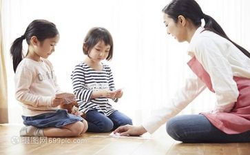2023的保育工作计划模板7篇