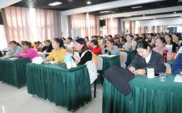 2024年保育述职报告优秀6篇