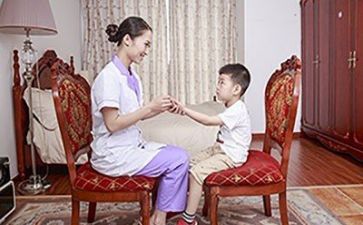 保育个人总结报告5篇