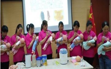 保育师工作总结优秀6篇
