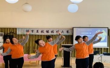 2023保育工作总结推荐7篇