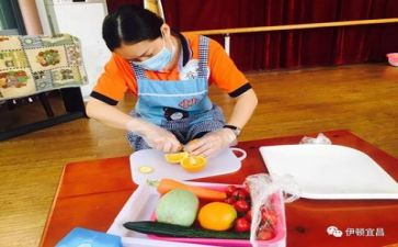 2023保育心得体会通用5篇