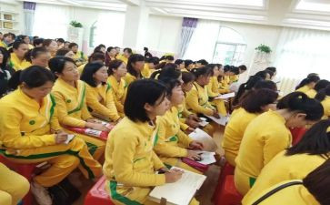 2024保育员个人总结参考5篇