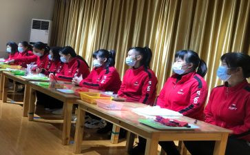 小小班保育员期末总结5篇