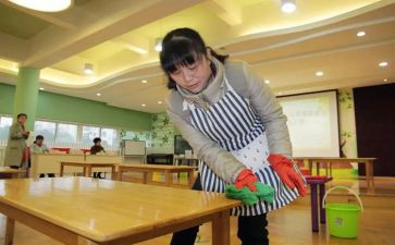 幼儿园2024年保育员期末工作总结7篇