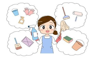 幼儿园中班保育员工作总结6篇
