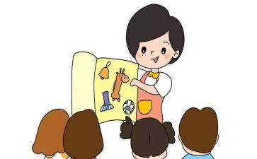 保育员一工作总结精选8篇