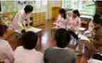 2023学期保育员工作总结优秀5篇