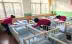 2023学期保育员工作总结精选7篇