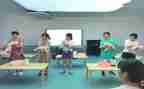 2023年幼儿园保育员工作计划范文5篇