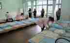 2024年幼儿园小班保育员工作总结精选7篇