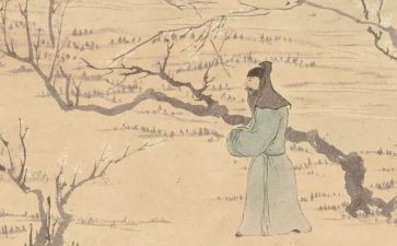 如果我被贬作文优秀7篇