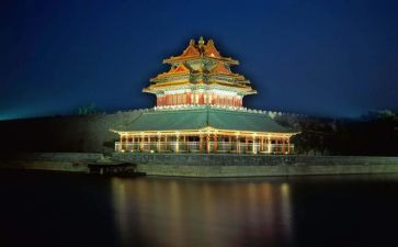 在北京租房合同精选8篇