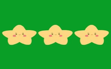背景心得体会5篇