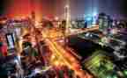 2023北京租房合同参考8篇