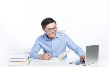 小学中年级备课组工作计划5篇