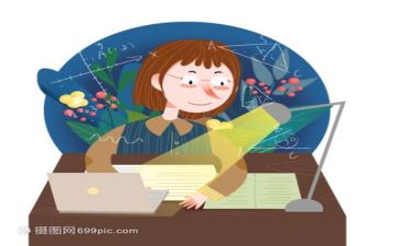七上备课组工作总结最新8篇