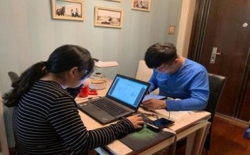 2023备课组工作计划6篇