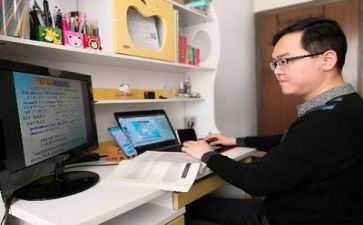 2023备课组工作计划最新8篇