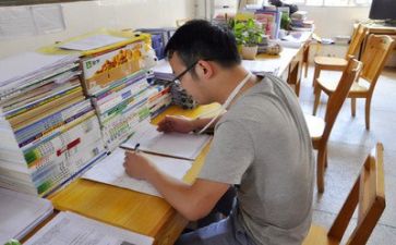 备课的工作计划8篇