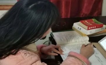 个人备课工作总结7篇