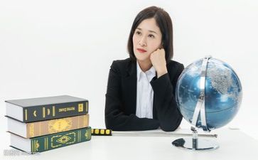 科学备课工作总结5篇