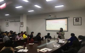 有备课心得体会7篇