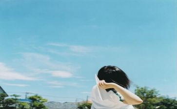 朱自清背影读后感5篇